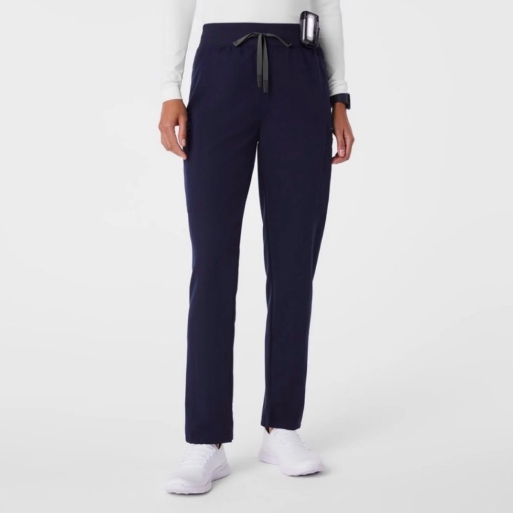 Navy figs